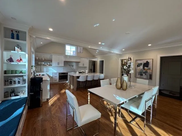 $9,950 | 91 Seaver Street, Wellesley, MA 02481