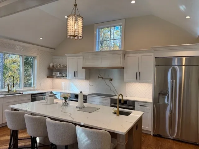 $9,950 | 91 Seaver Street, Wellesley, MA 02481