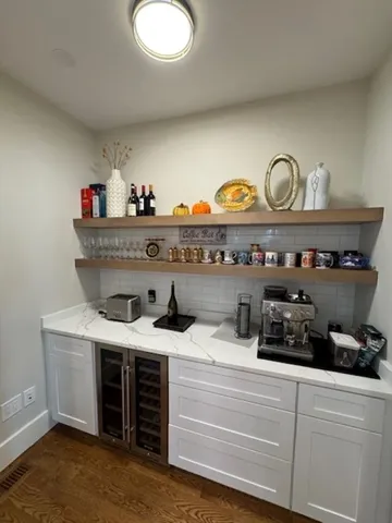 $9,950 | 91 Seaver Street, Wellesley, MA 02481