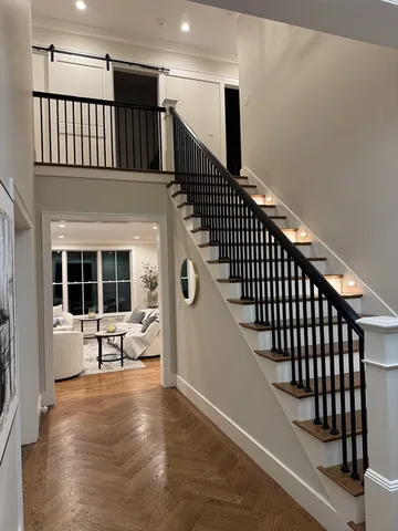 $9,950 | 91 Seaver Street, Wellesley, MA 02481