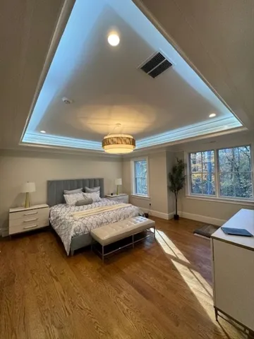 $9,950 | 91 Seaver Street, Wellesley, MA 02481