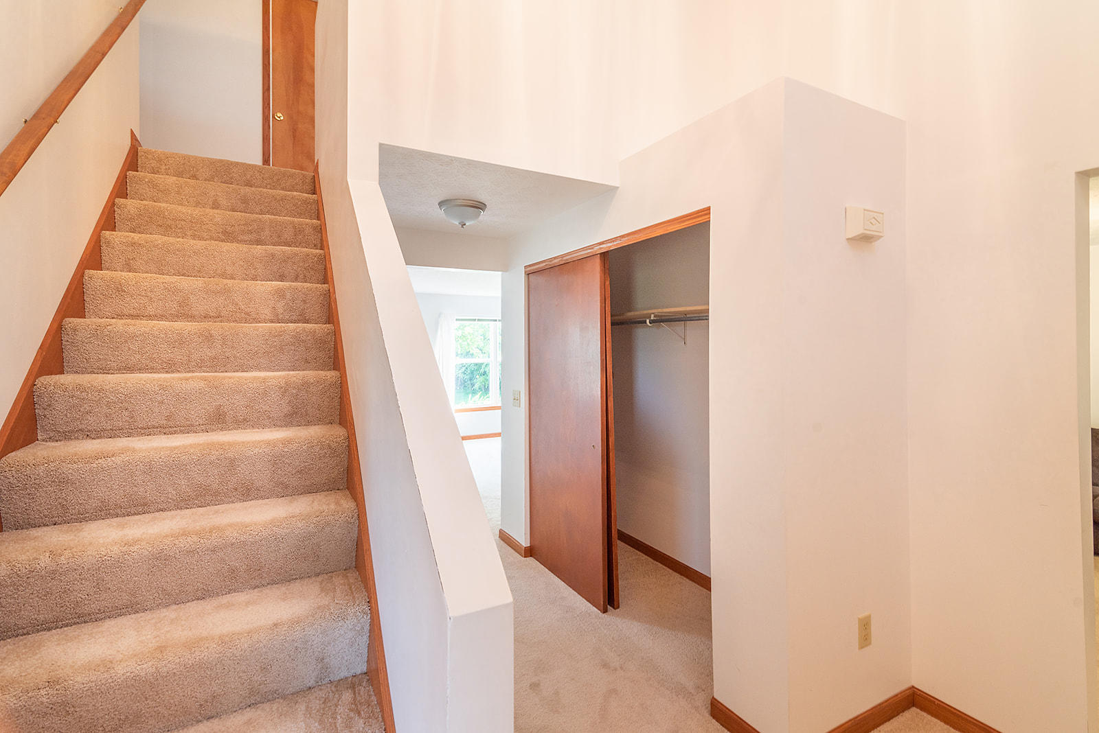 8452 Zimmerman Road St. Paris, OH 43072 - Photo 21 of 55 Gallery Image 21