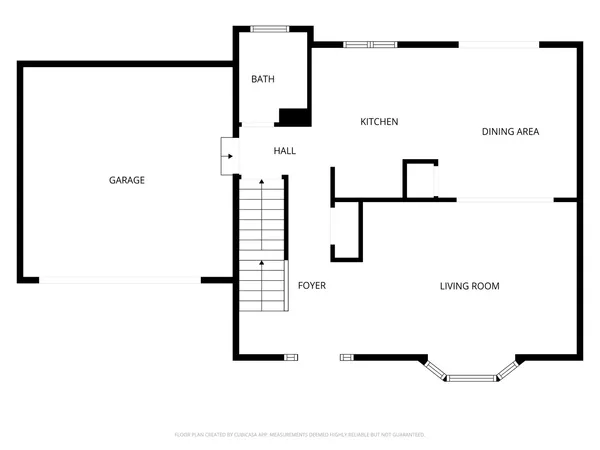 $369,900 | 1306 Evergreen Lane, Yorkville, IL 60560