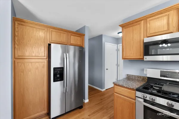 $369,900 | 1306 Evergreen Lane, Yorkville, IL 60560