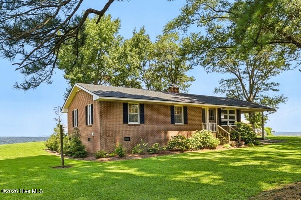 99 Ruby Lane Roper, NC 27970 - Photo 2 of 27 Gallery Image 2
