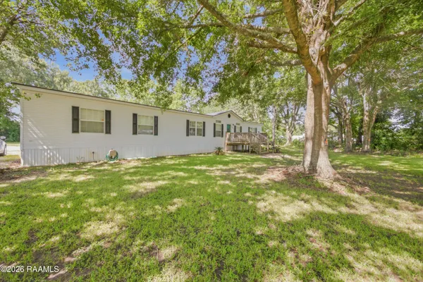 $149,900 | 320 Doral, Sunset, LA 70584