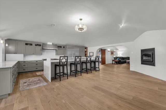 $4,200,000 | 510 Herrin Lane, Bertram, TX 78605