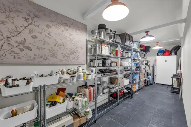 $4,200,000 | 510 Herrin Lane, Bertram, TX 78605