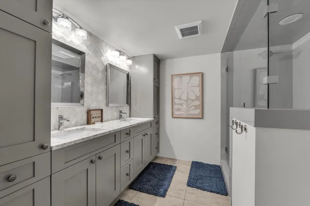 $4,200,000 | 510 Herrin Lane, Bertram, TX 78605