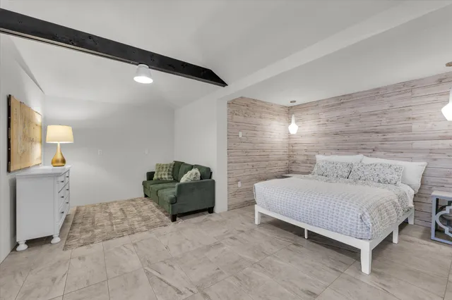 $4,200,000 | 510 Herrin Lane, Bertram, TX 78605