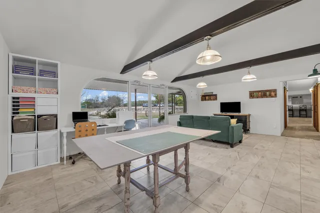 $4,200,000 | 510 Herrin Lane, Bertram, TX 78605