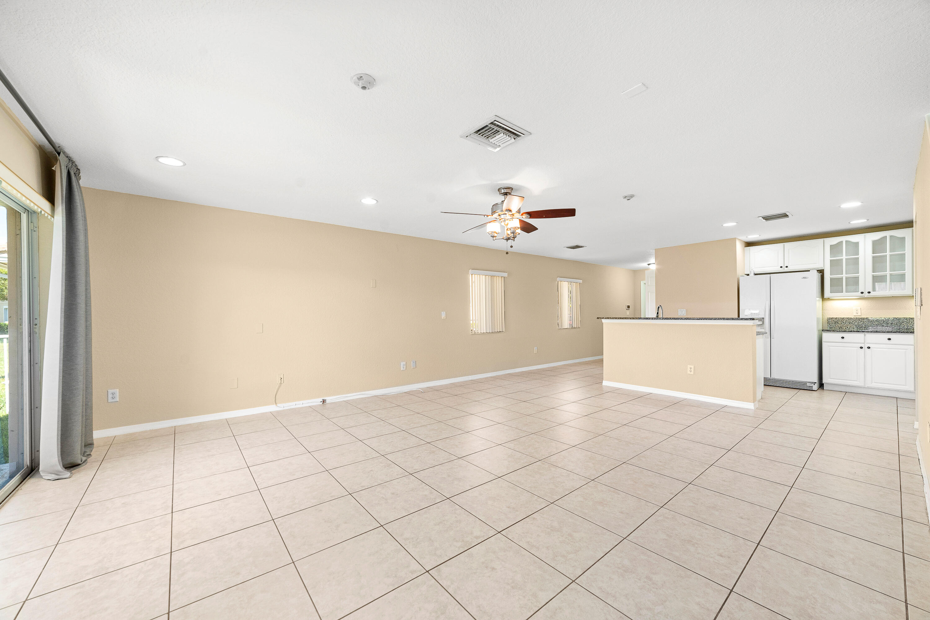 5935 Abbey Road, Unit 5935 Tamarac, FL 33321 - Photo 13 of 36 _DSC1113