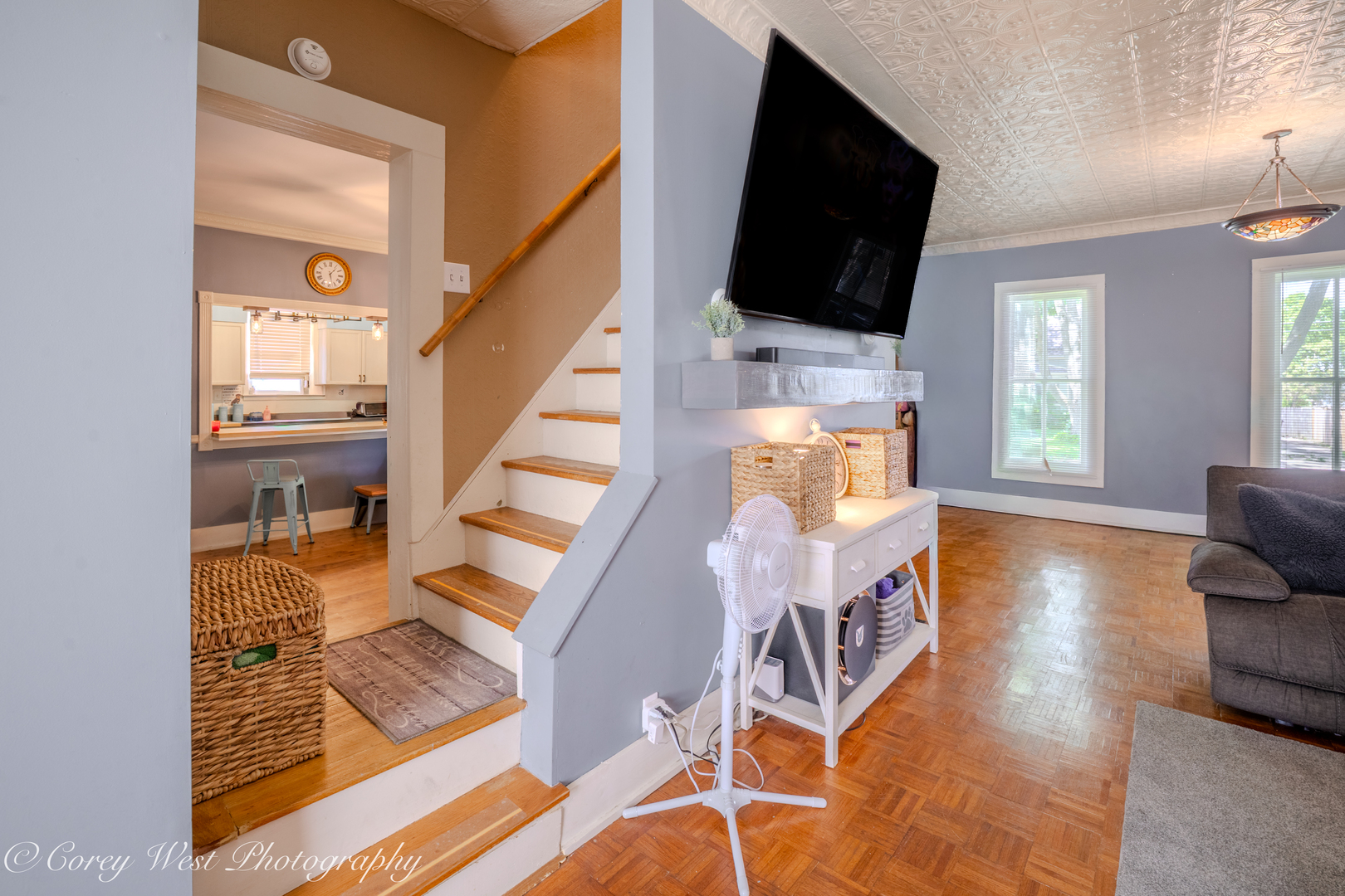 320 East High Street Sycamore, IL 60178 - Photo 18 of 45