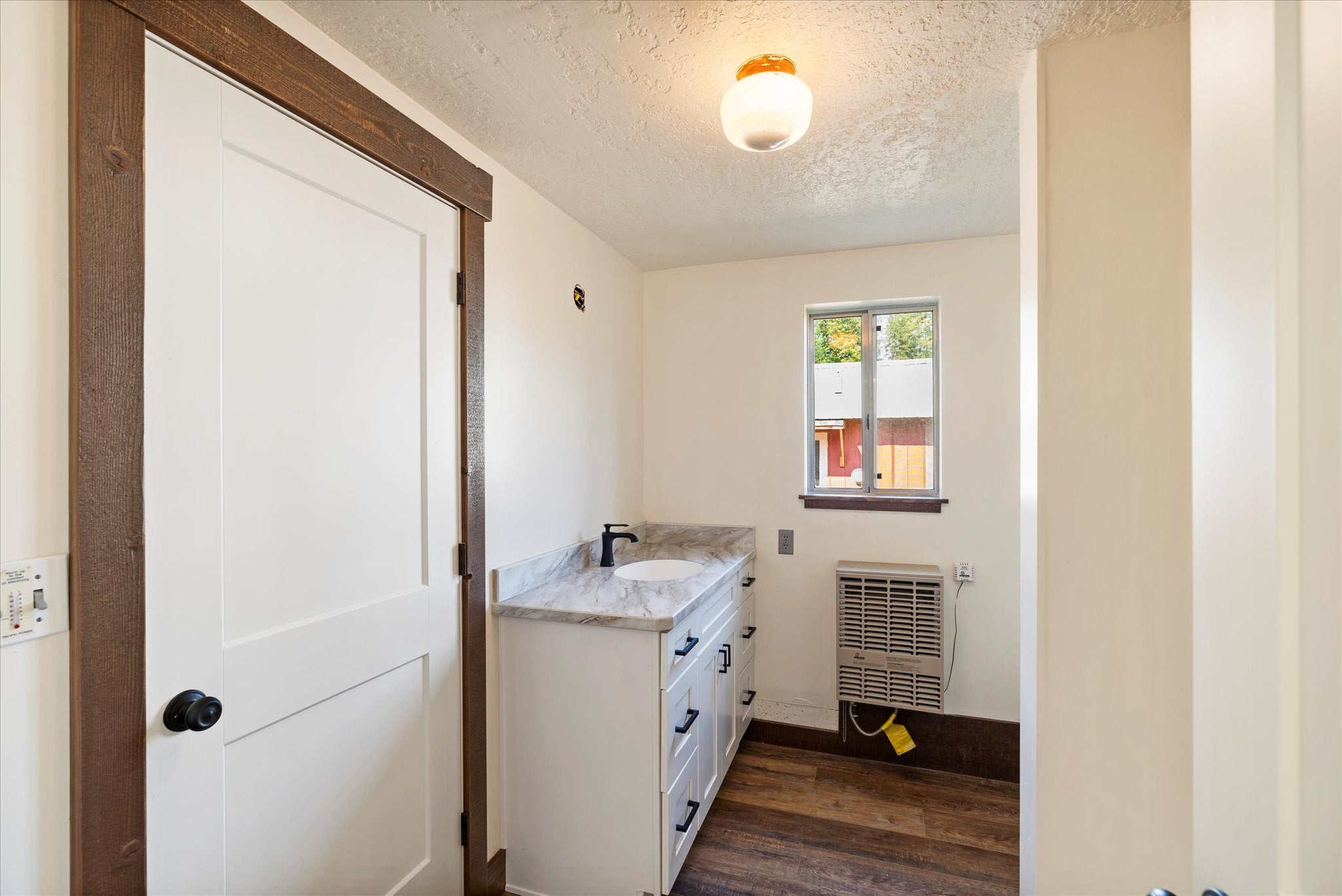 439 Dasios Road Troy, MT 59935 - Photo 30 of 55 Gallery Image 30