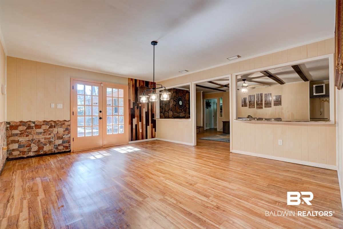 7860 Tower Drive Mobile, AL 36619 - Photo 13 of 26