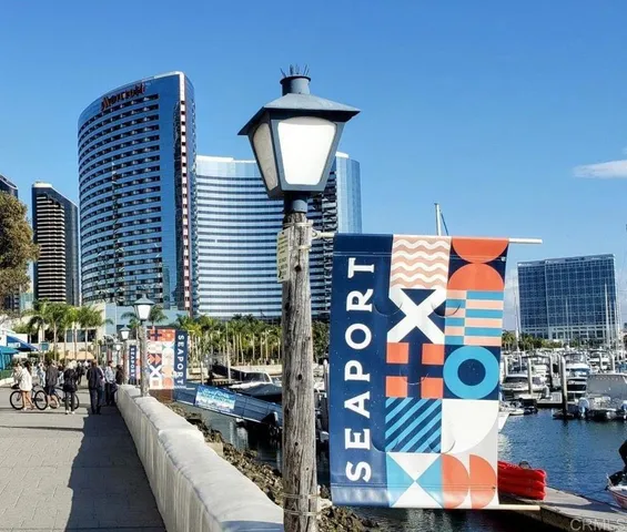 a picture of a bathroom with a shower and a mirror