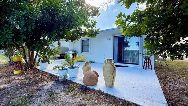 $458,000 | 22 Paxford Lane, Boynton Beach, FL 33426