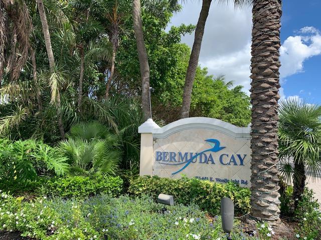 651 East Woolbright Road, Unit 408 Boynton Beach, FL 33435 - Photo 1 of 1 ENTRANCE