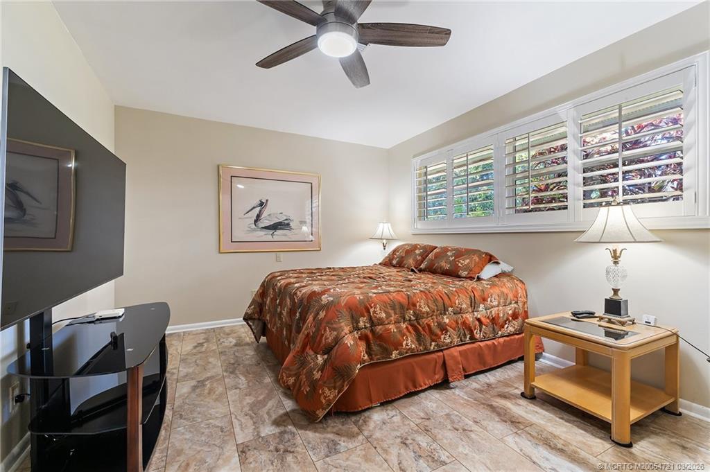 3011 Southeast Fairway West Stuart, FL 34997 - Photo 35 of 49