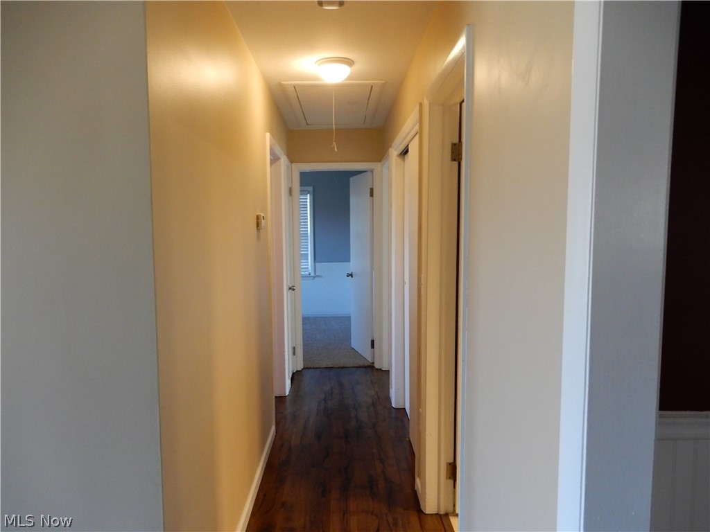 1920 Meadows Road Madison, OH 44057 - Photo 18 of 35 Gallery Image 18
