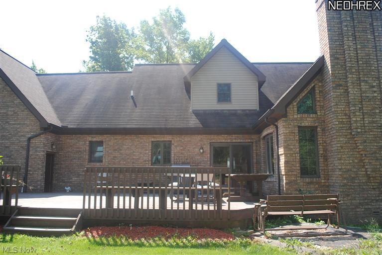 786 Prentice Road Northwest Warren, OH 44481 - Photo 13 of 15