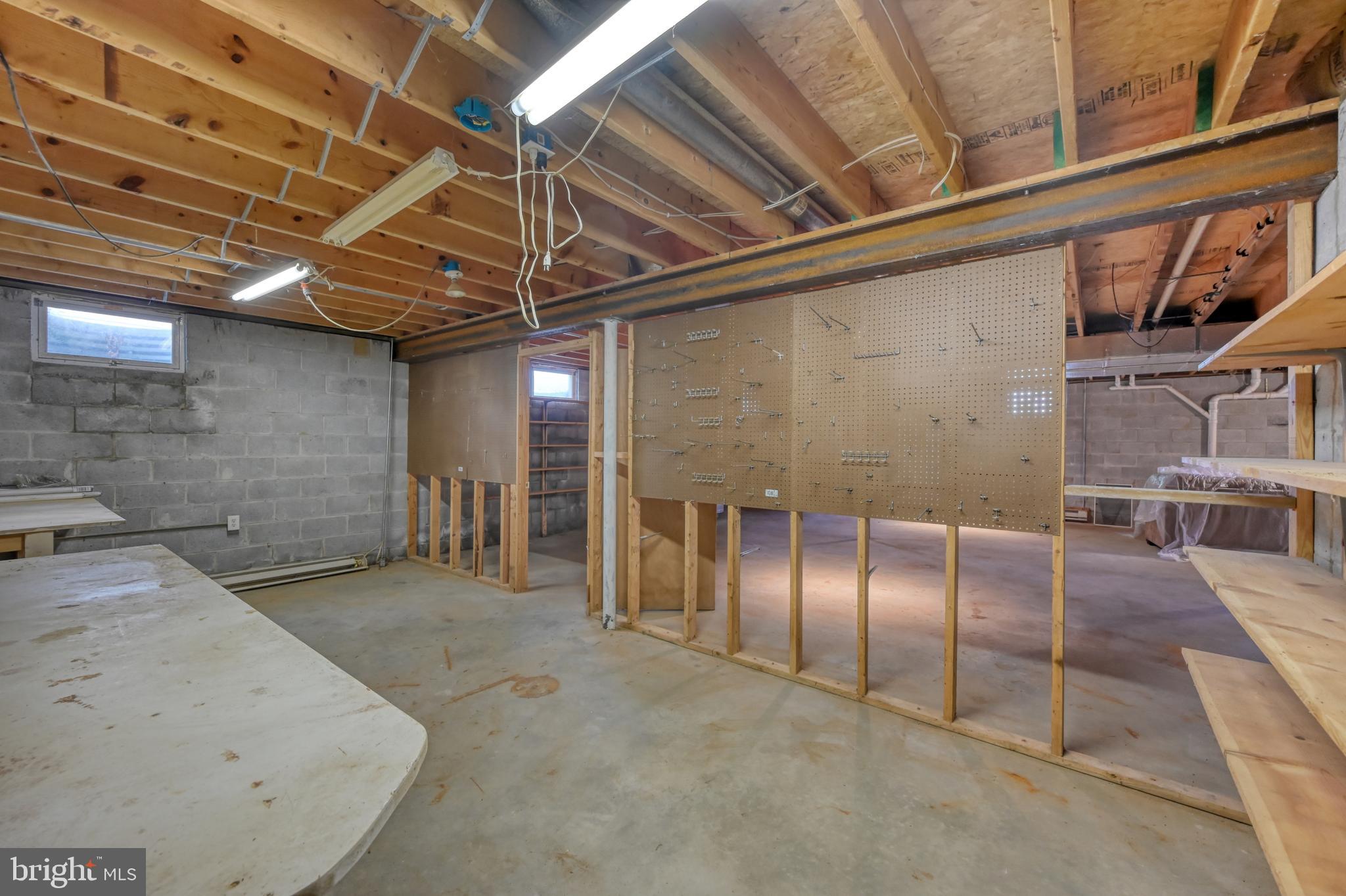 26 East Bethany Road Newmanstown, PA 17073 - Photo 35 of 51