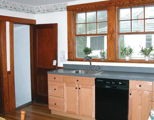 9 Hillcrest Road Needham, MA 02492 - Photo 4 of 4