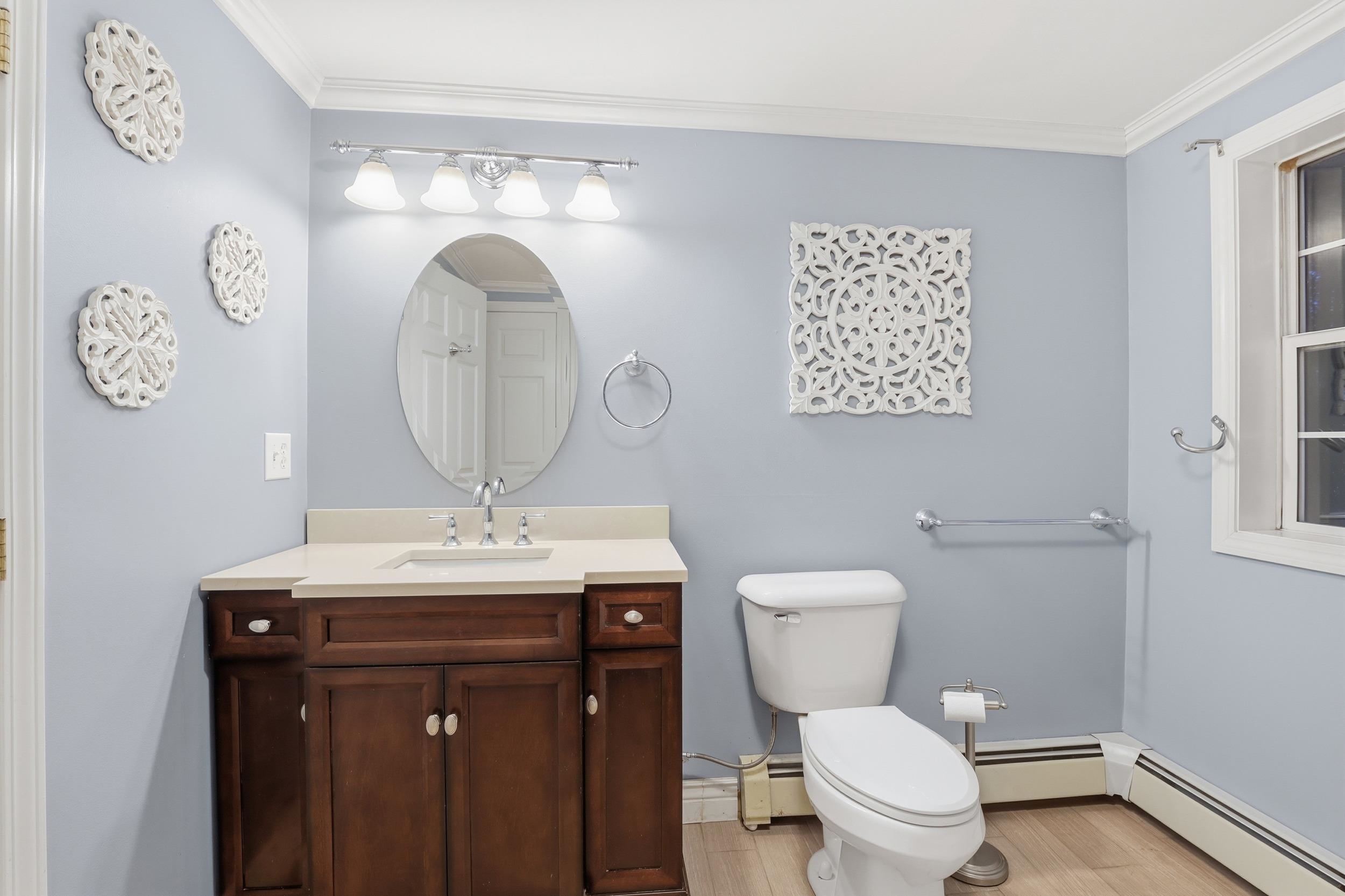 249 Cooper Hill Road Nottingham, NH 03290 - Photo 10 of 24