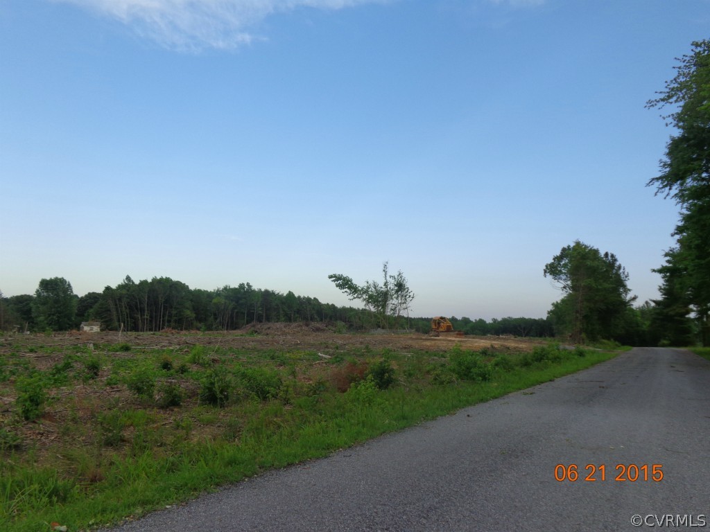 0 Jamestown Road Farmville, VA 23901 - Photo 1 of 2