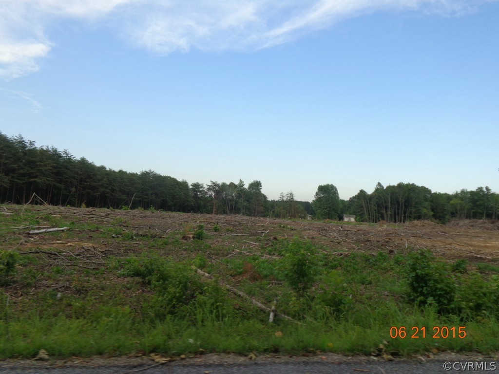 0 Jamestown Road Farmville, VA 23901 - Photo 2 of 2