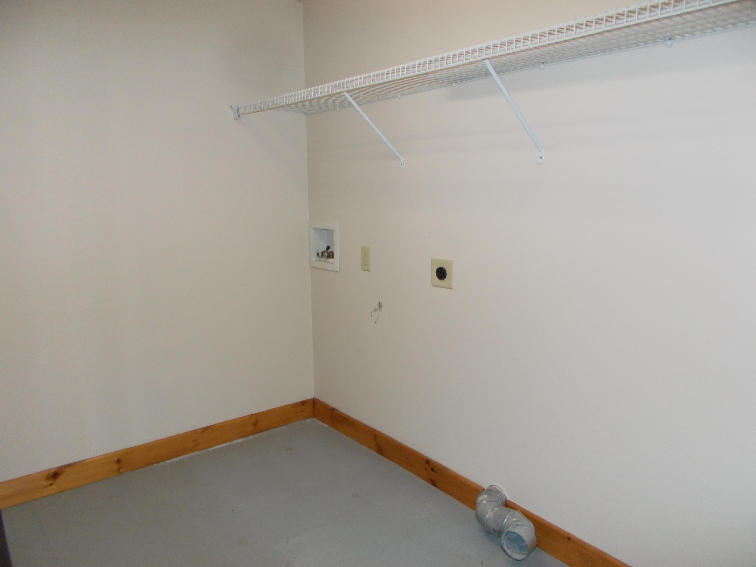 109 Lake Road Van Buren, ME 04785 - Photo 16 of 33 DSCN5919