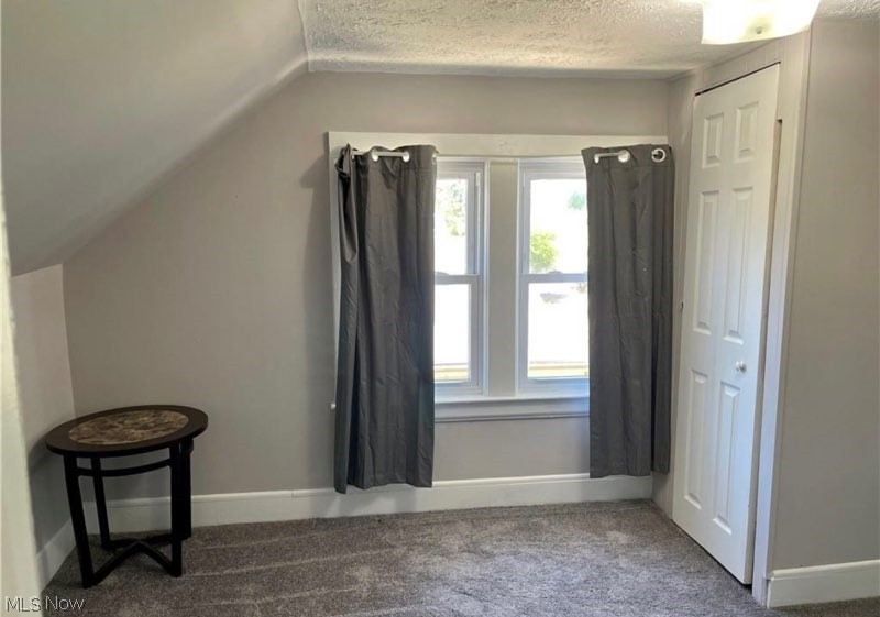 1608 Roselawn Road Cleveland, OH 44124 - Photo 11 of 13 Gallery Image 11