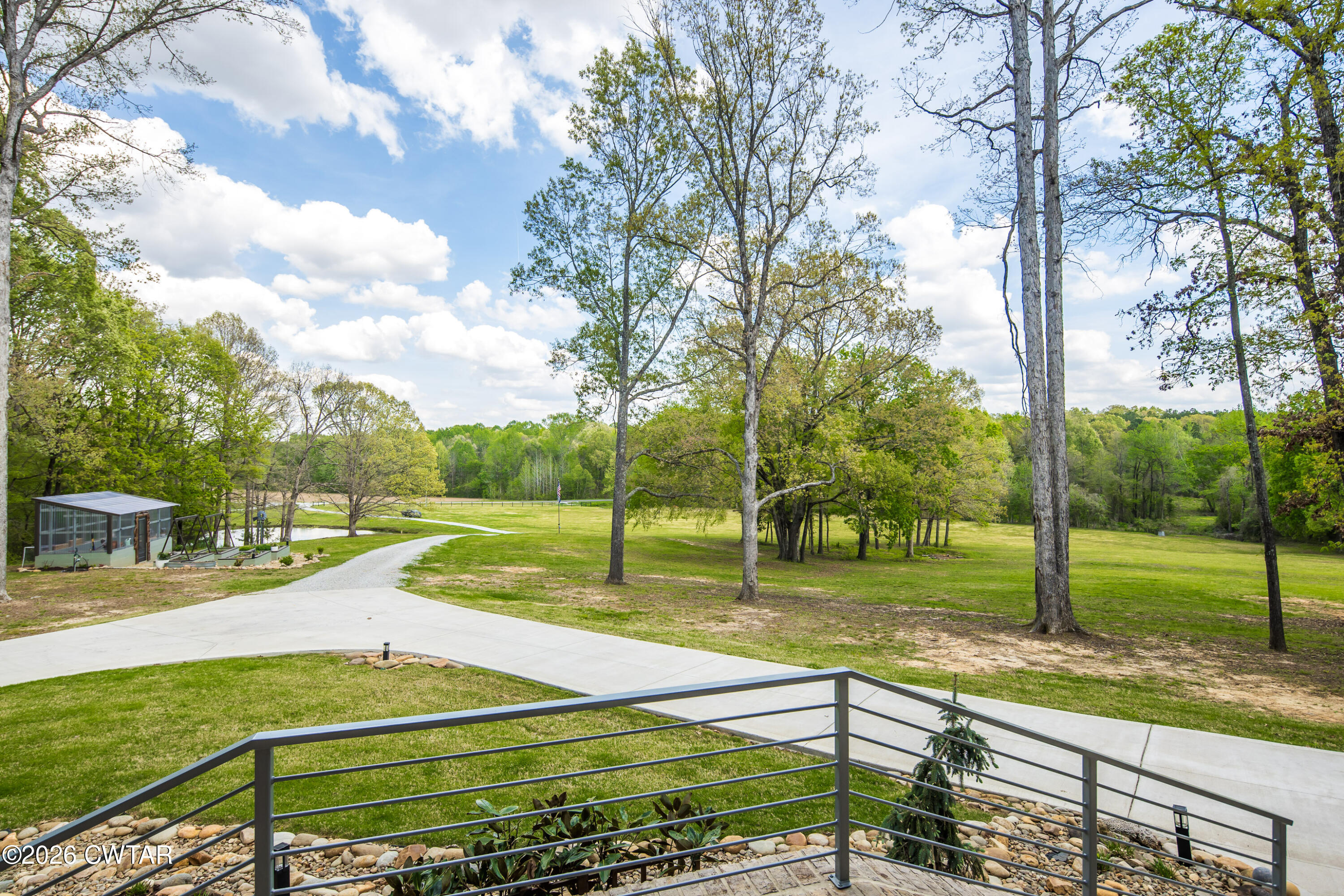 707 Tinsley Road Gadsden, TN 38337 - Photo 17 of 68 017-707 Tinsley Rd-MLS Version