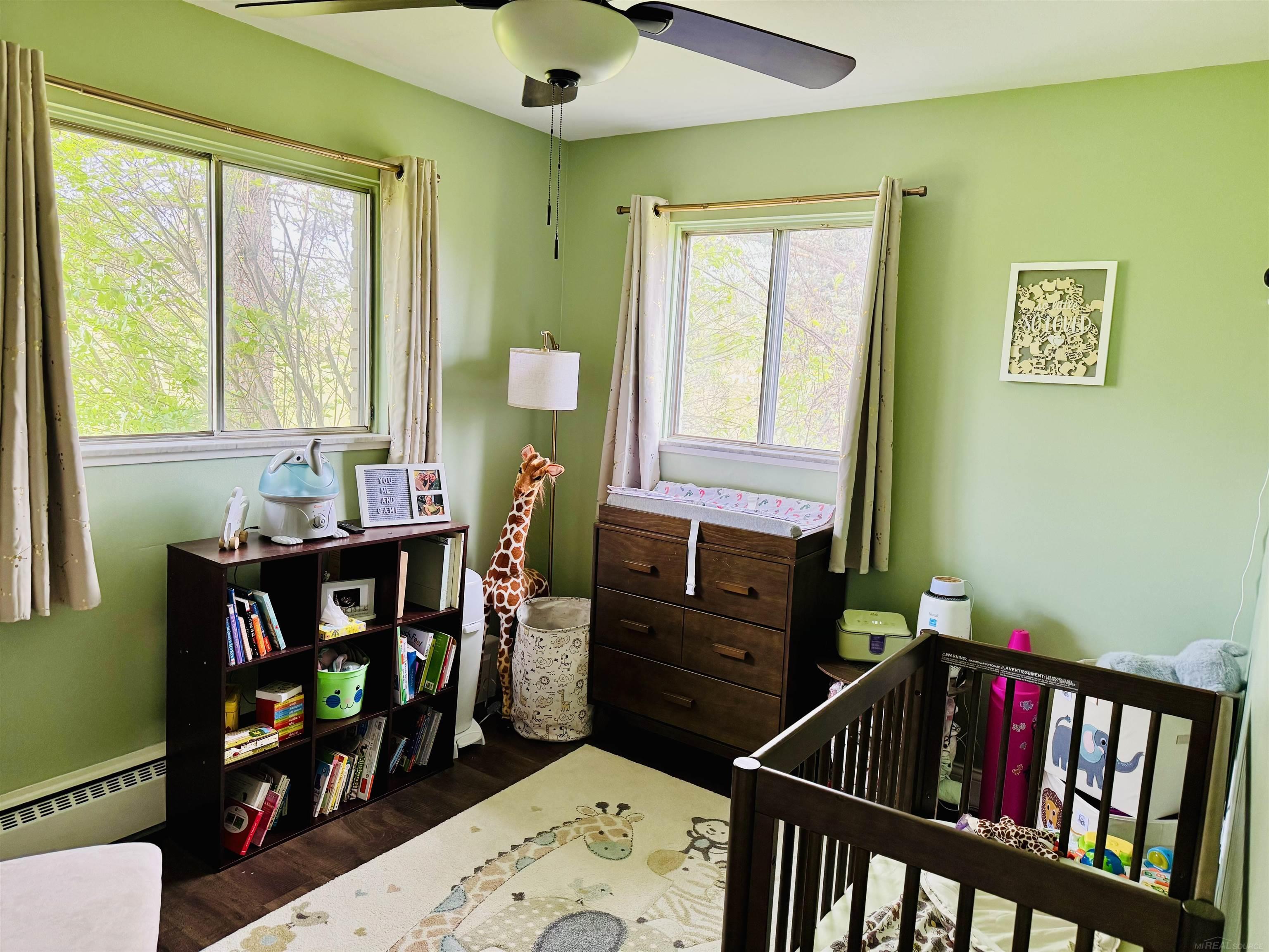 10201 Fenton Road Fenton, MI 48430 - Photo 5 of 12