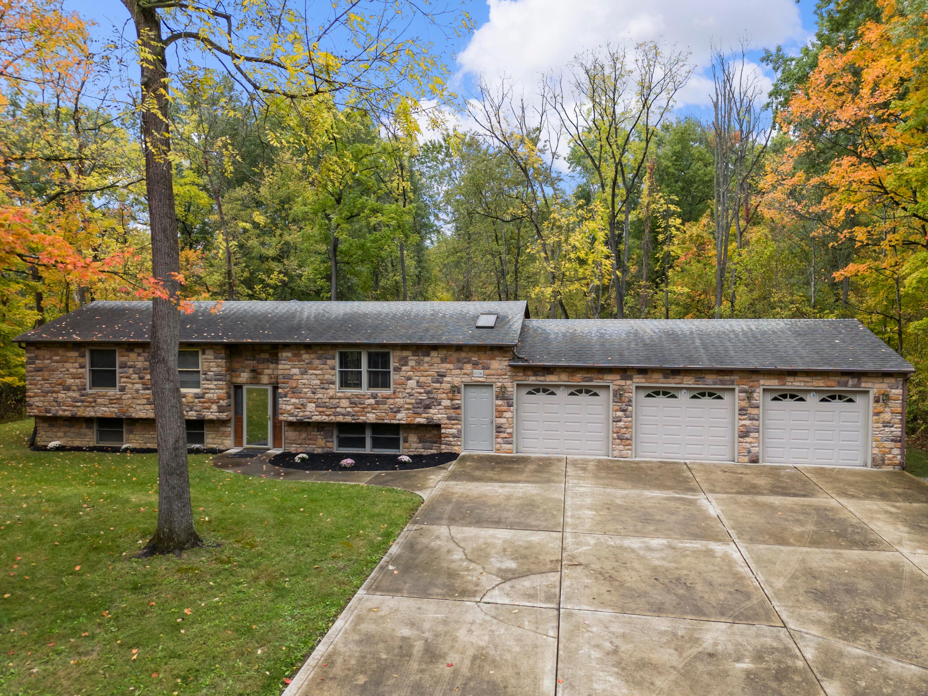 8106 Clouse Road New Albany, OH 43054 - Photo 42 of 47 8106 Clouse Road