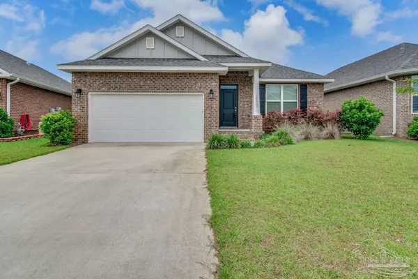 $2,150 | 10023 Pandion Trail, Pensacola, FL 32507