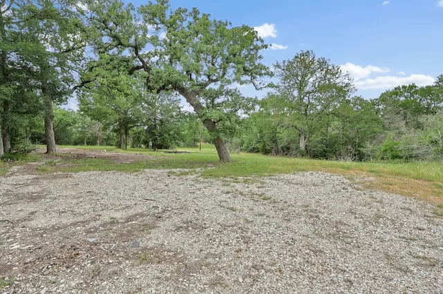$295,000 | 6558 Brazos Drive, College Station, TX 77845