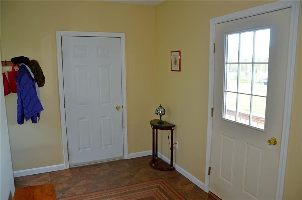295 Christian Ridge Road South Paris, ME 04281 - Photo 29 of 35 Photo