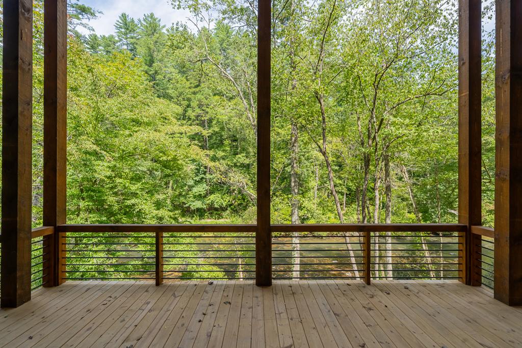 212 Fish Tale Cove Ellijay, GA 30540 - Photo 54 of 70 Gallery Image 54