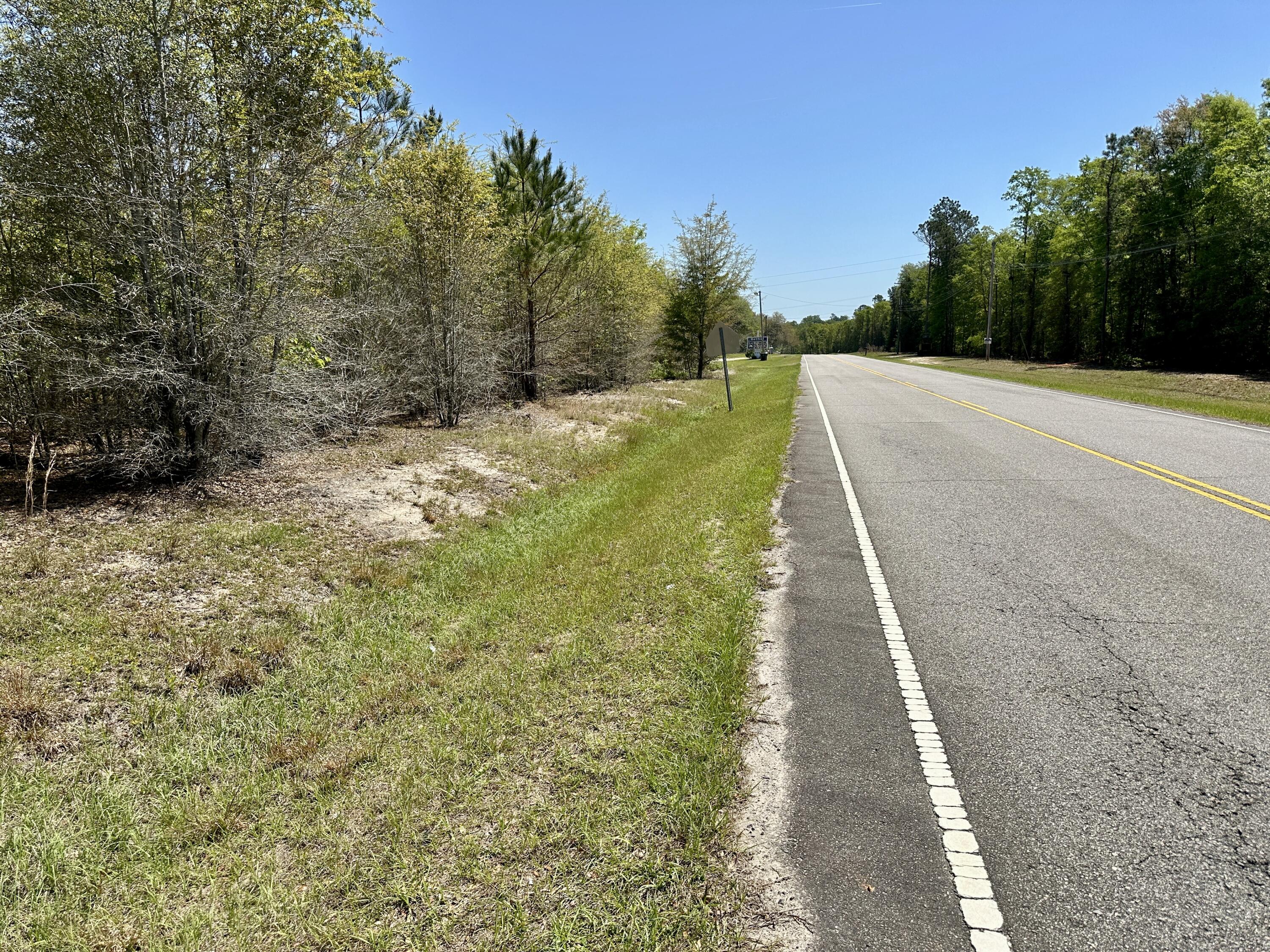 3021 Salley Road Salley, SC 29137 - Photo 55 of 73
