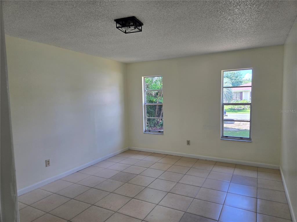 4 Clear Way Ocala, FL 34472 - Photo 10 of 14