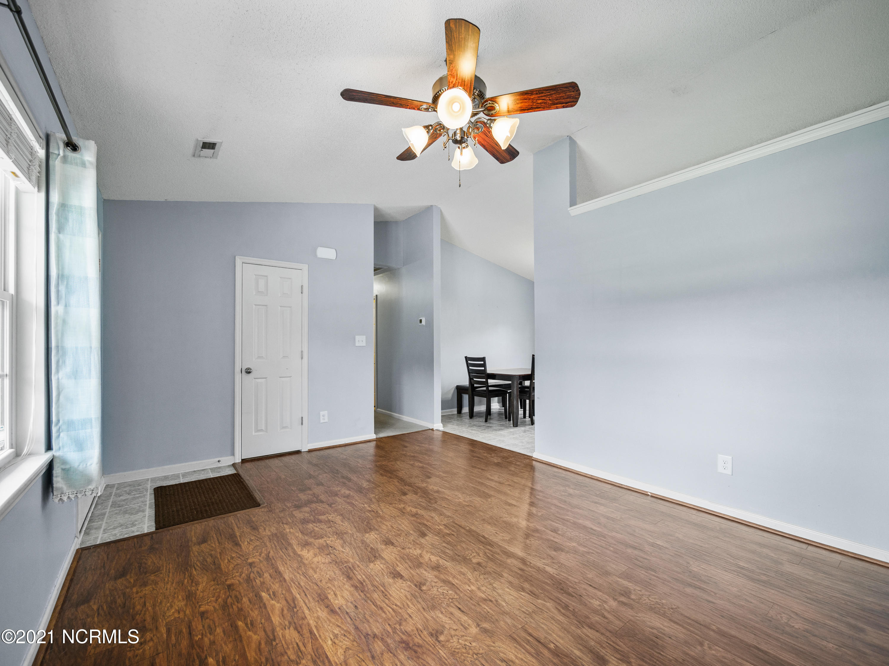 206 Hackney Ridge Lane Jacksonville, NC 28540 - Photo 17 of 39 206 Hackney Ridge Ln-23