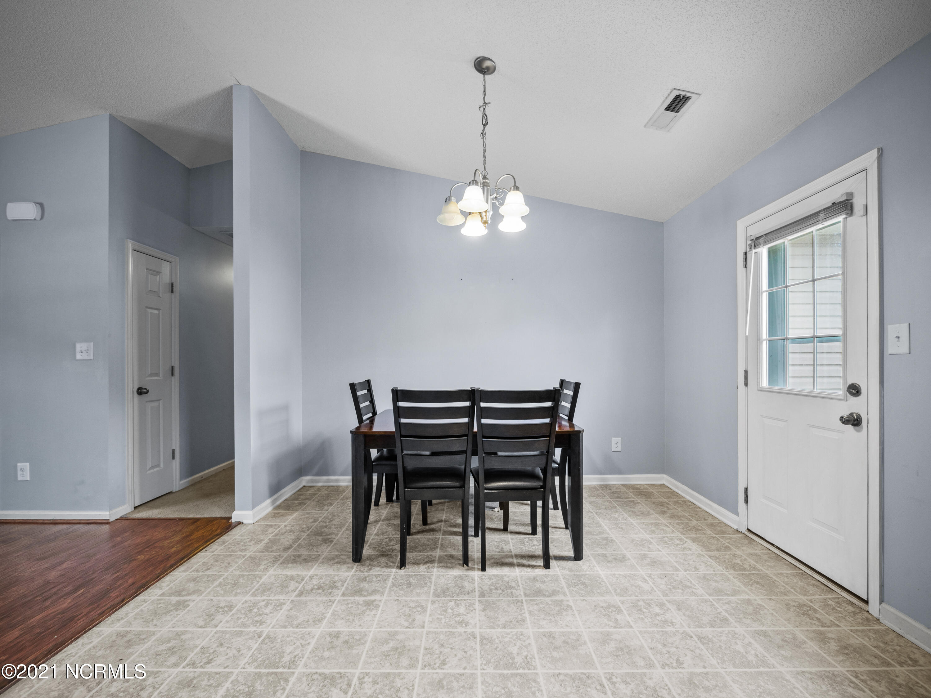 206 Hackney Ridge Lane Jacksonville, NC 28540 - Photo 20 of 39 206 Hackney Ridge Ln-26