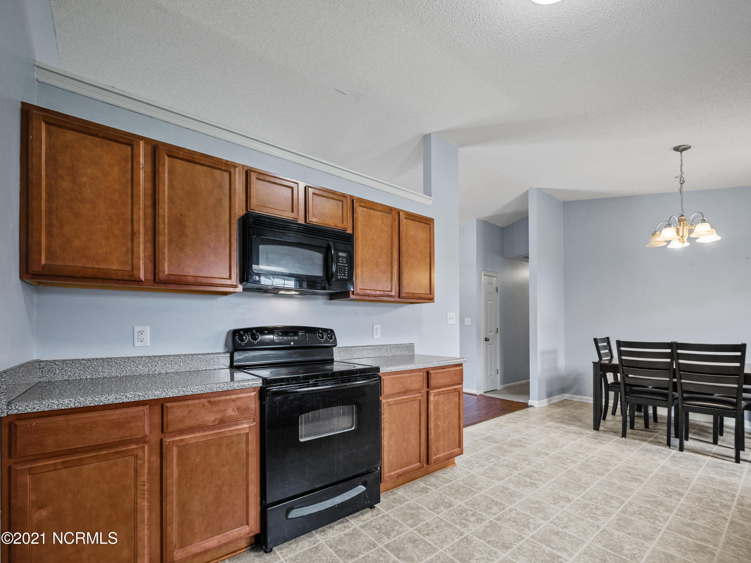 206 Hackney Ridge Lane Jacksonville, NC 28540 - Photo 24 of 39 206 Hackney Ridge Ln-30