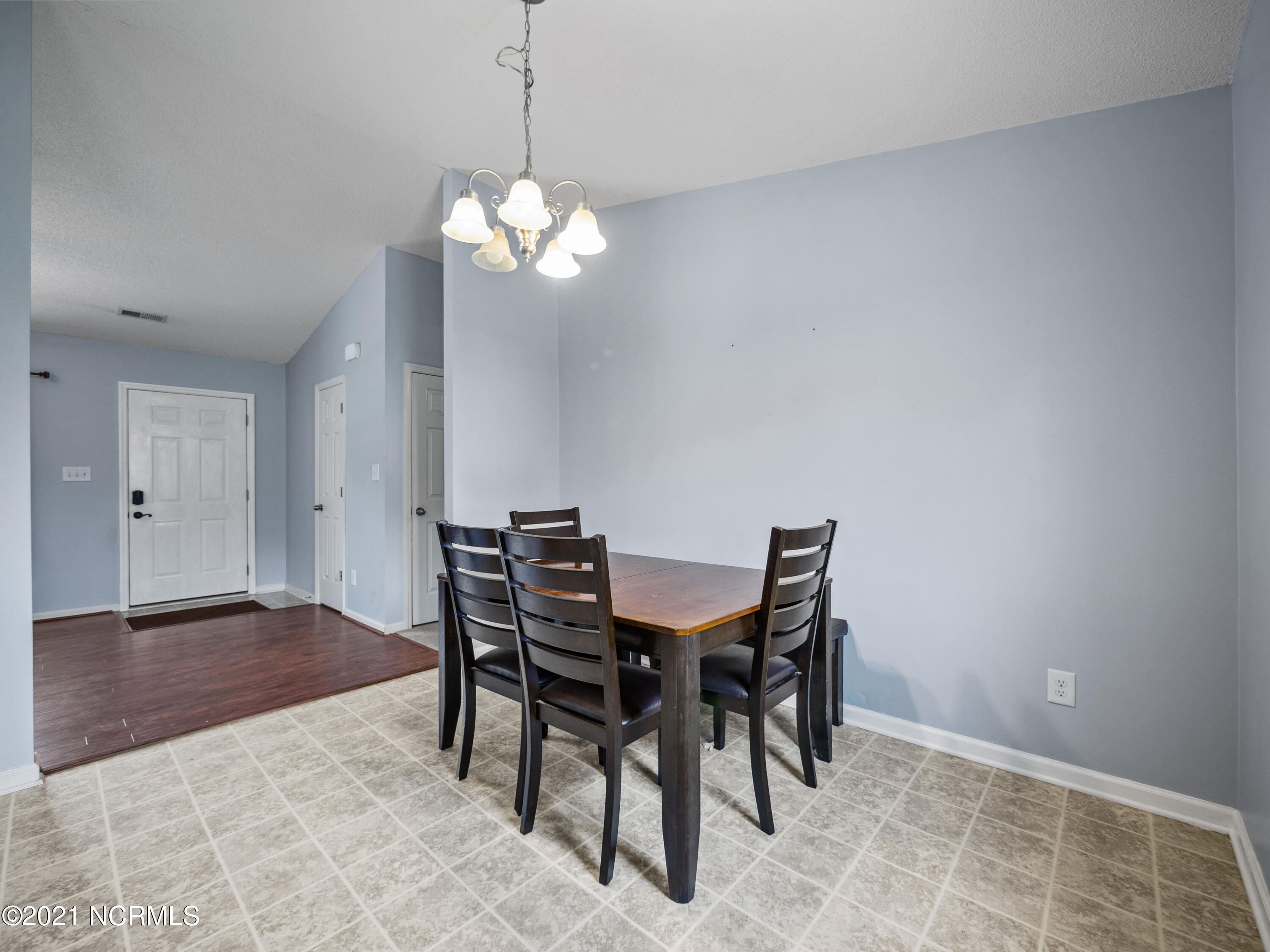 206 Hackney Ridge Lane Jacksonville, NC 28540 - Photo 25 of 39 206 Hackney Ridge Ln-31