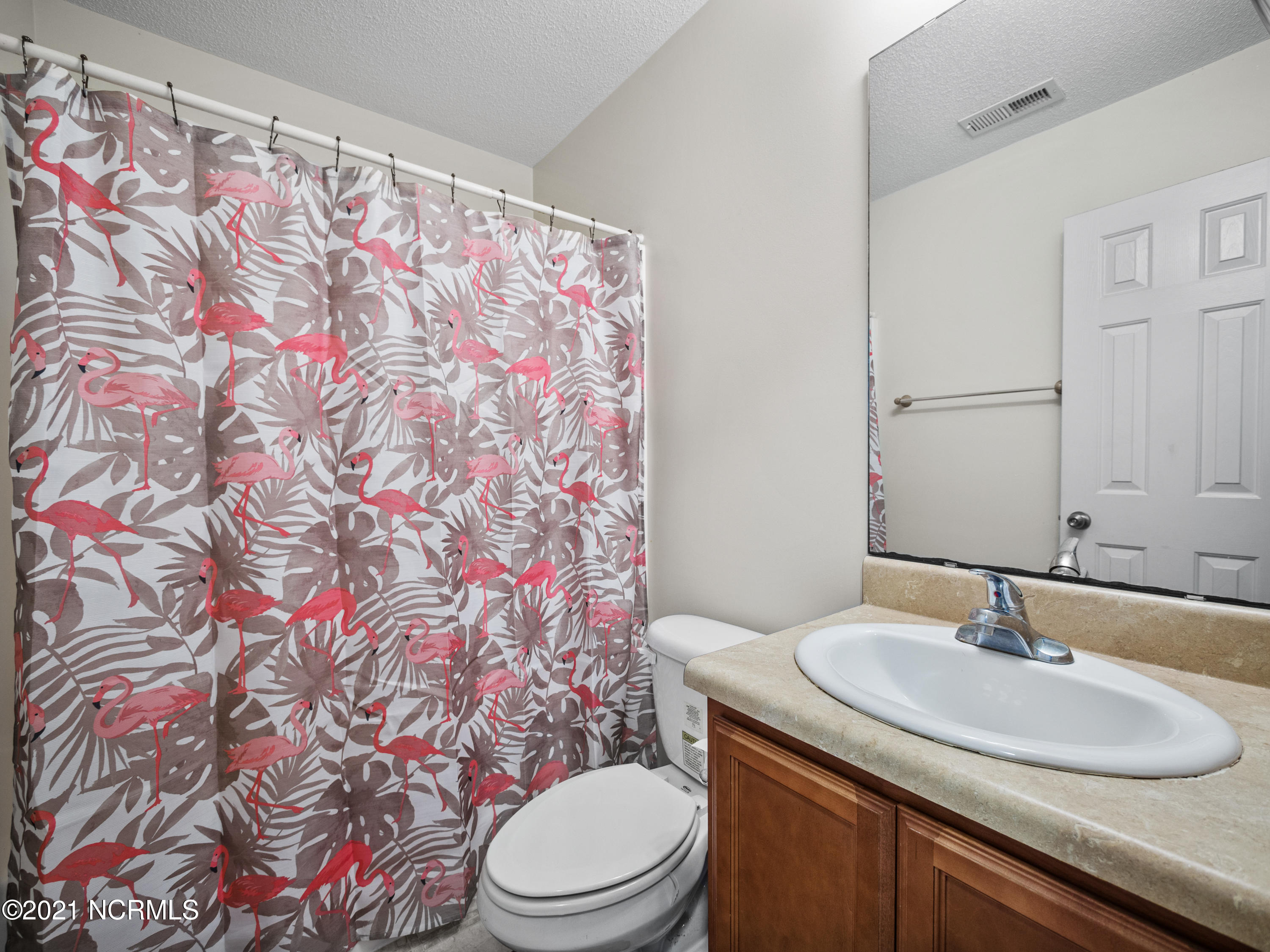 206 Hackney Ridge Lane Jacksonville, NC 28540 - Photo 26 of 39 206 Hackney Ridge Ln-32