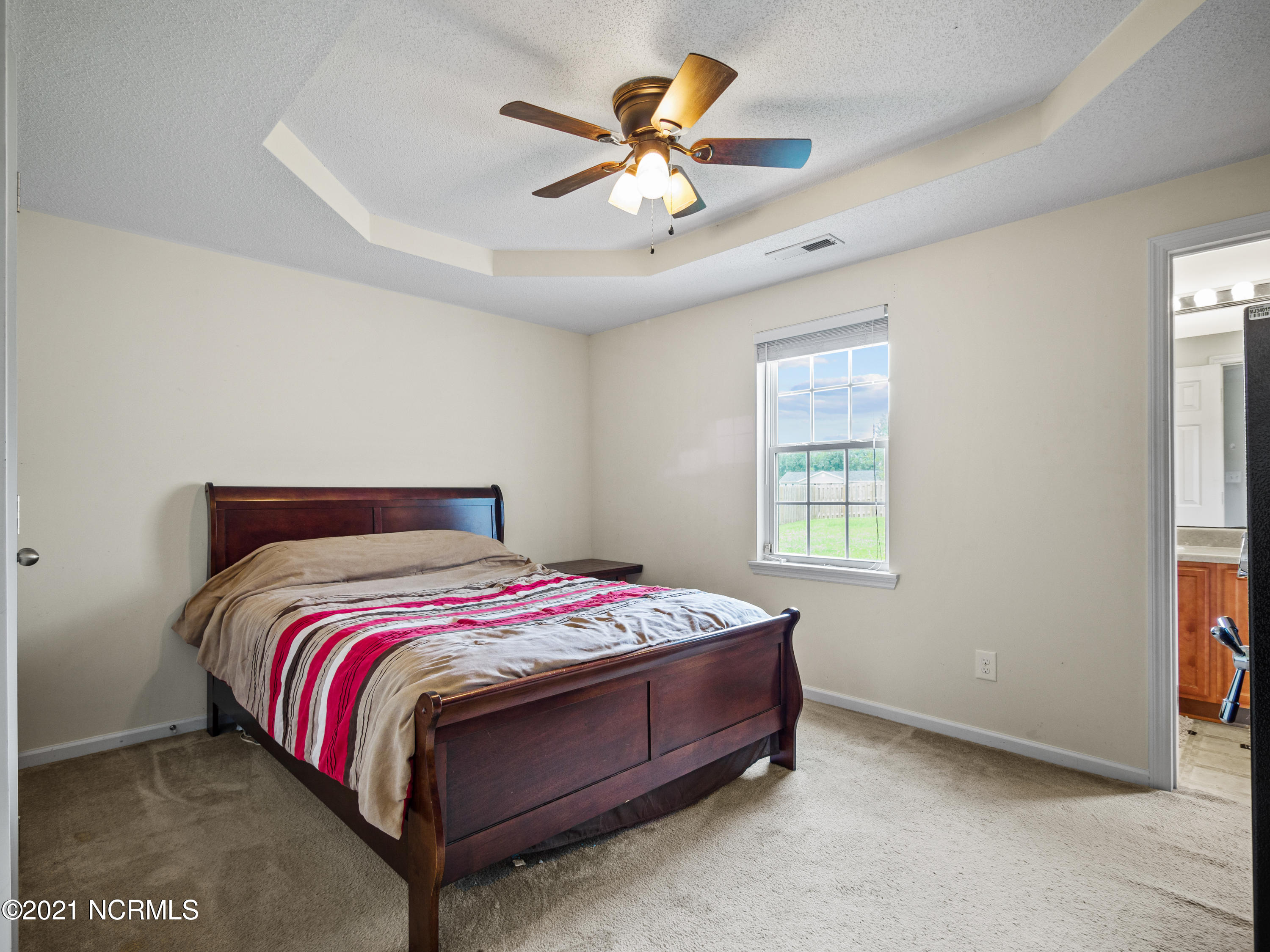 206 Hackney Ridge Lane Jacksonville, NC 28540 - Photo 29 of 39 206 Hackney Ridge Ln-35
