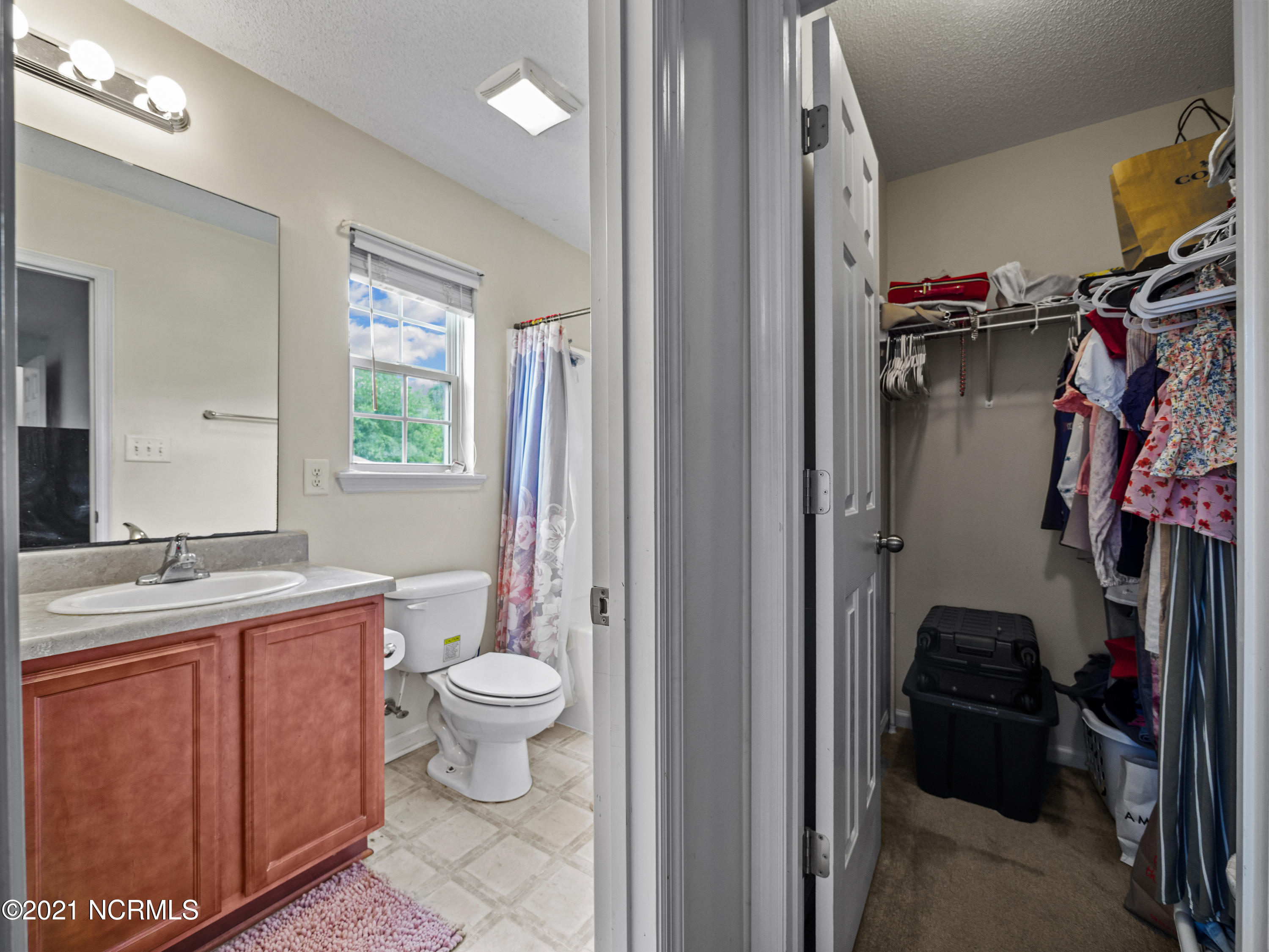 206 Hackney Ridge Lane Jacksonville, NC 28540 - Photo 30 of 39 206 Hackney Ridge Ln-36