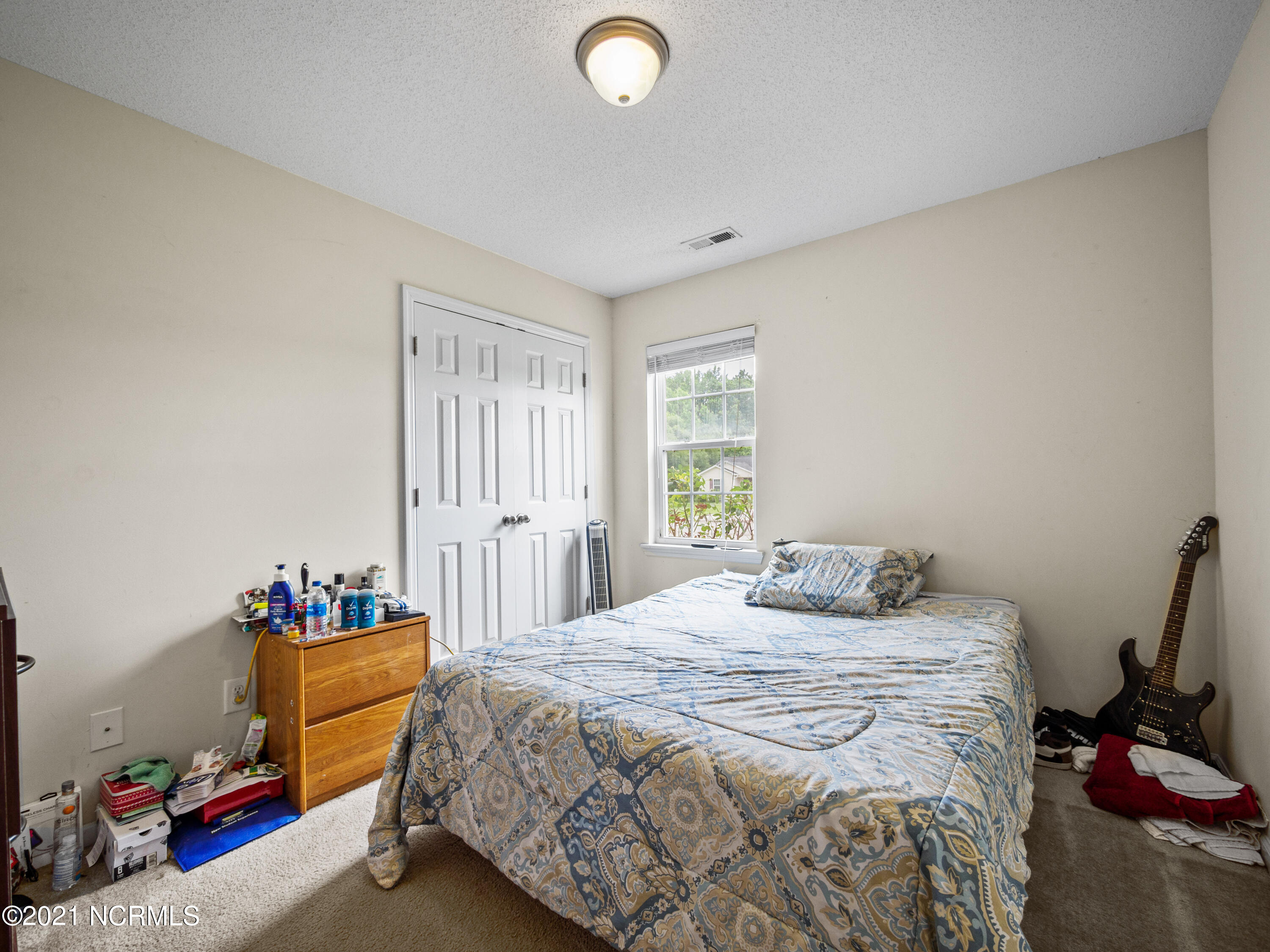 206 Hackney Ridge Lane Jacksonville, NC 28540 - Photo 34 of 39 206 Hackney Ridge Ln-40