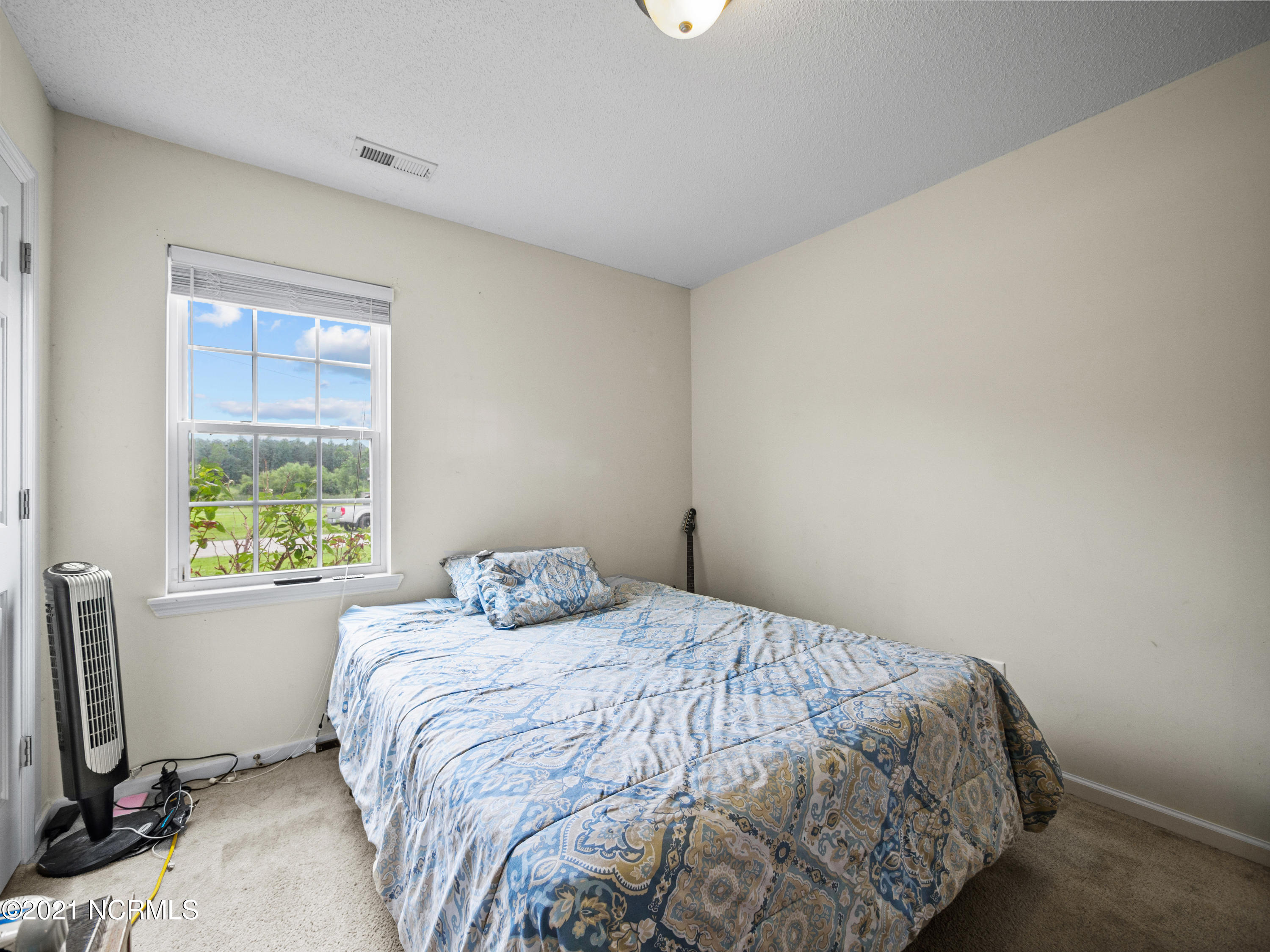 206 Hackney Ridge Lane Jacksonville, NC 28540 - Photo 35 of 39 206 Hackney Ridge Ln-41